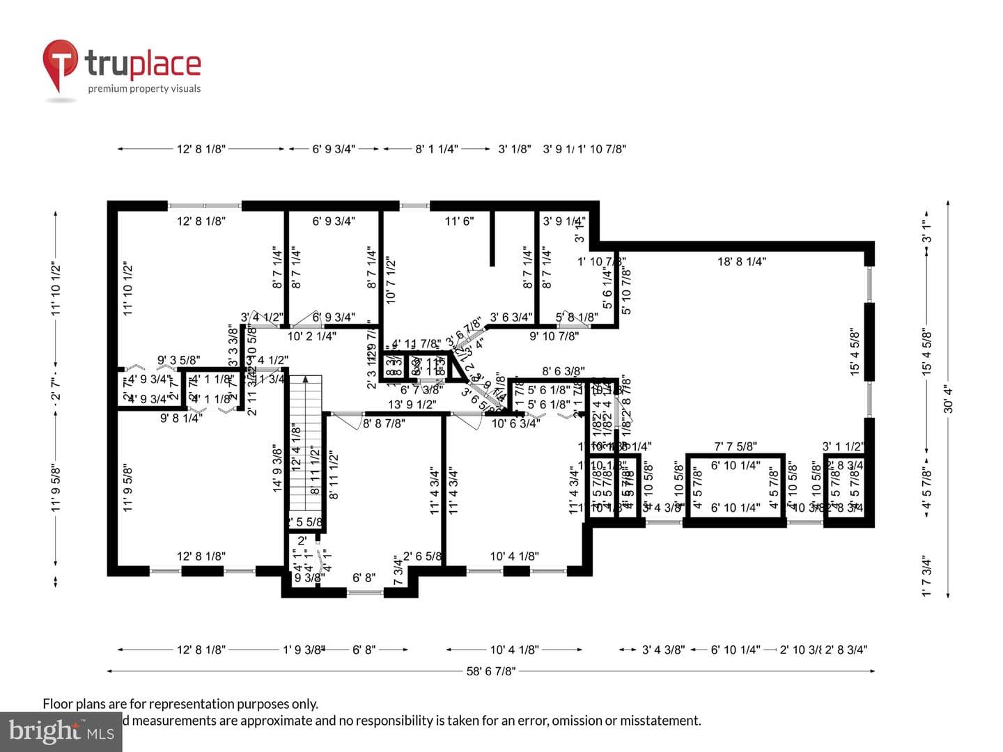 9322 Braymore Circle photo 69