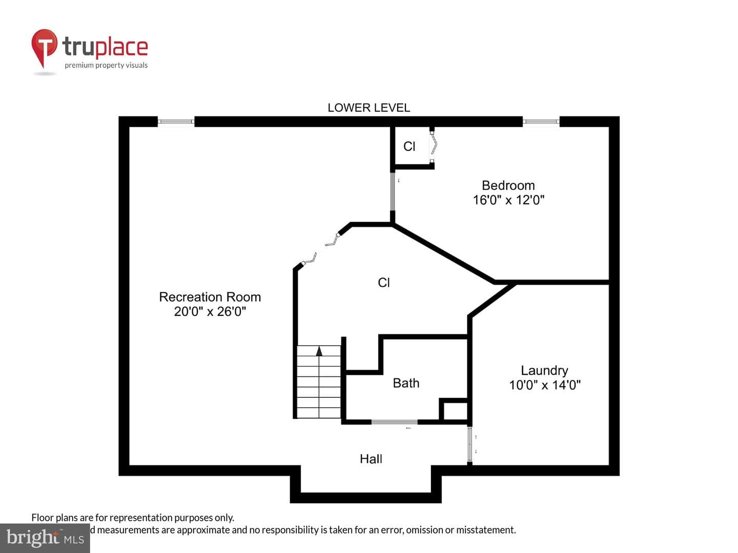 9322 Braymore Circle photo 71