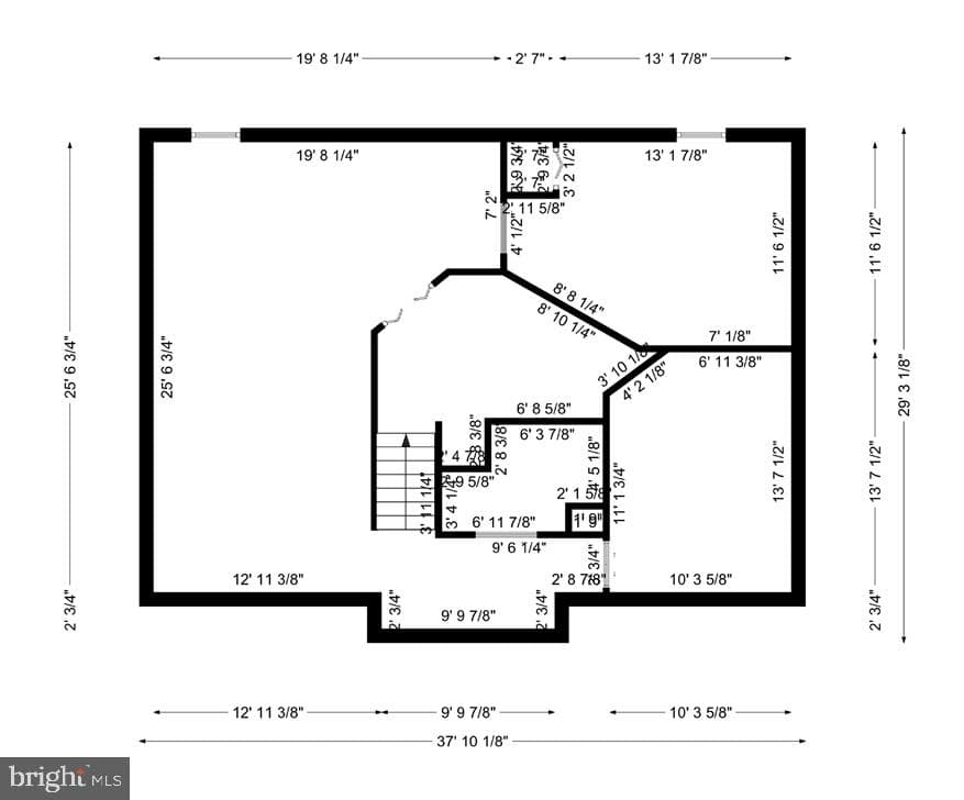 9322 Braymore Circle photo 72