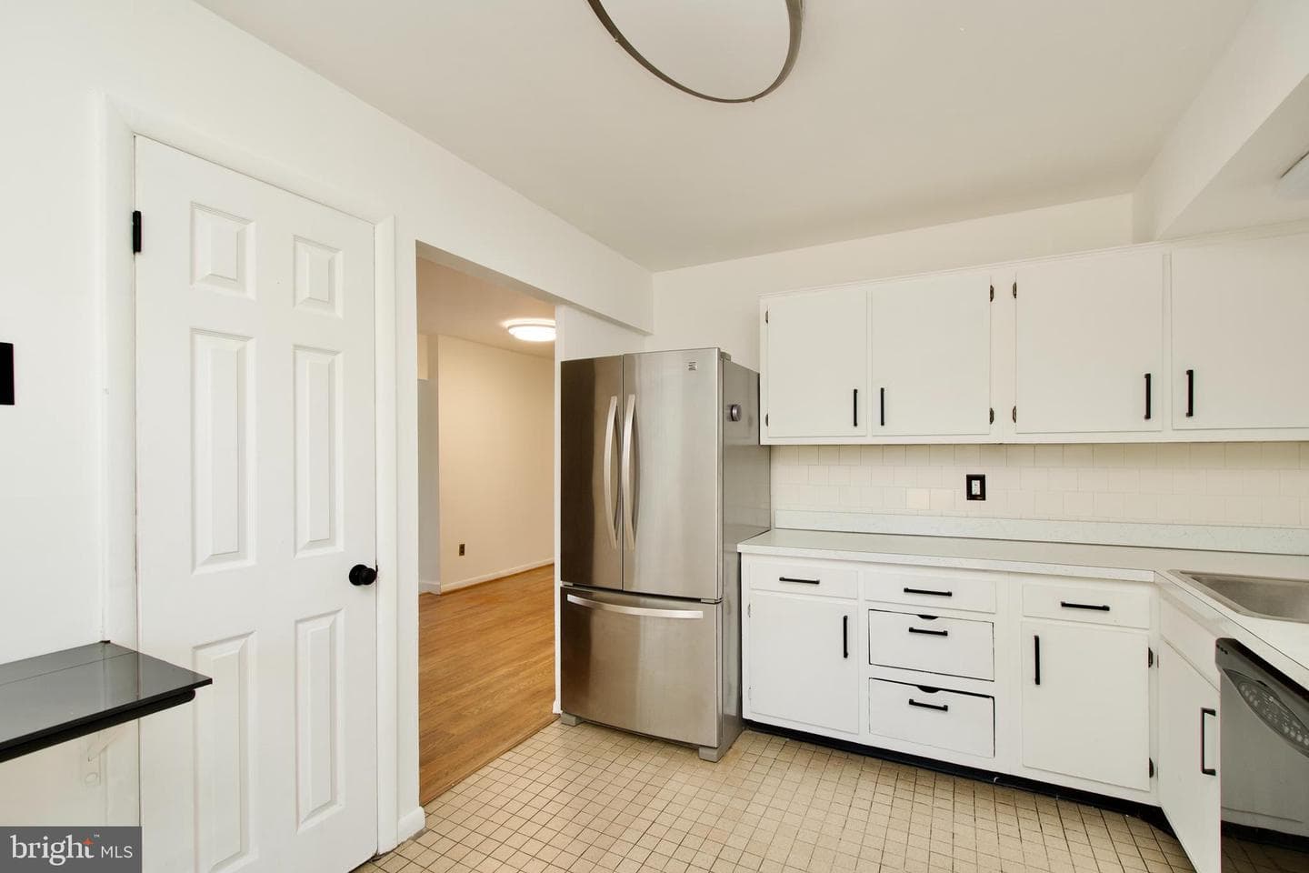 4118 Galesbury Lane photo 10