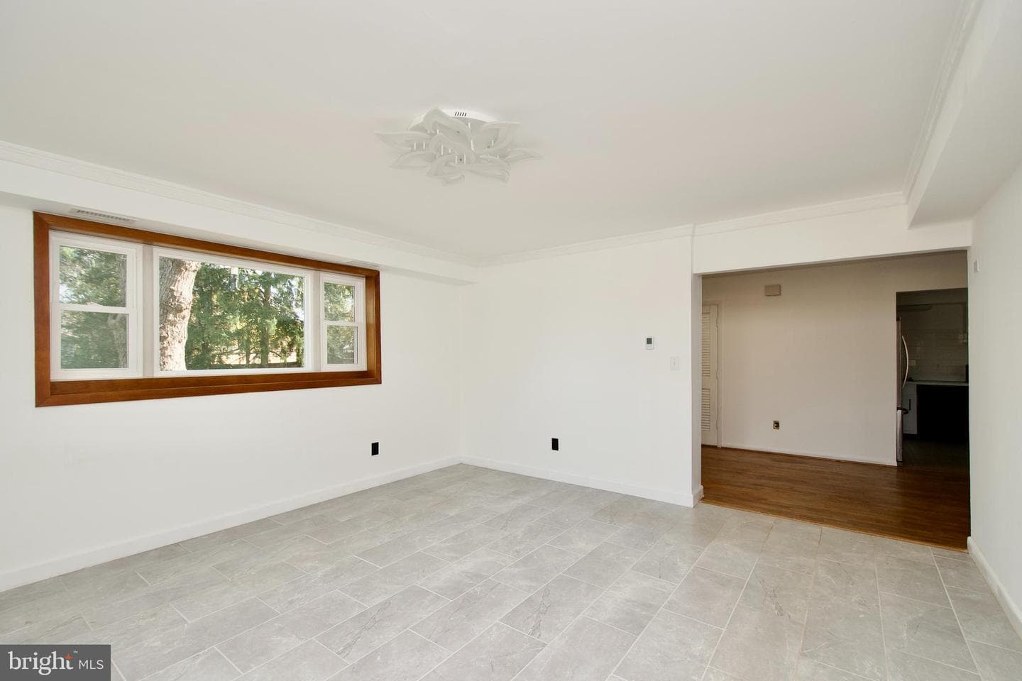 4118 Galesbury Lane photo 13