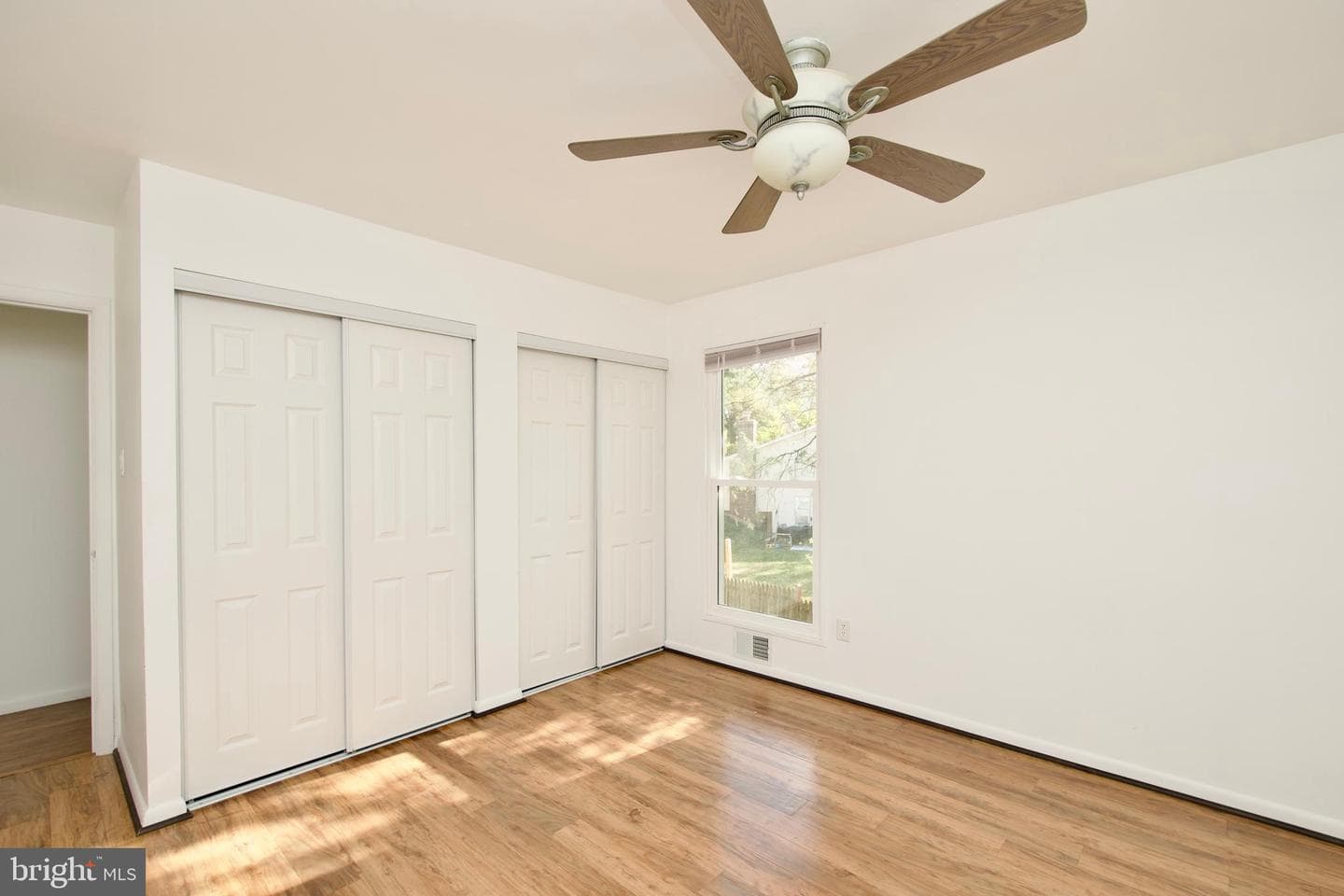 4118 Galesbury Lane photo 22