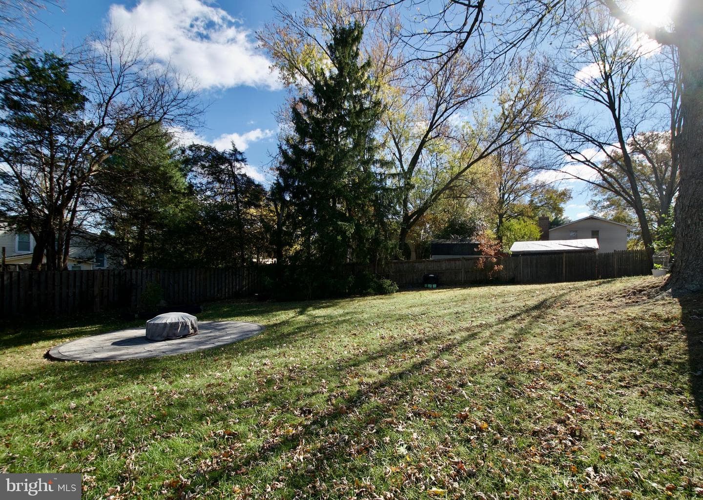 4118 Galesbury Lane photo 32