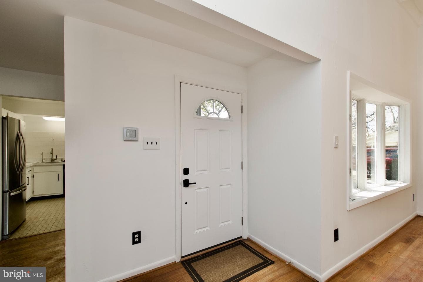 4118 Galesbury Lane photo 4