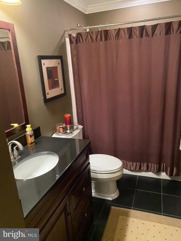 5139 Gagne Court photo 39