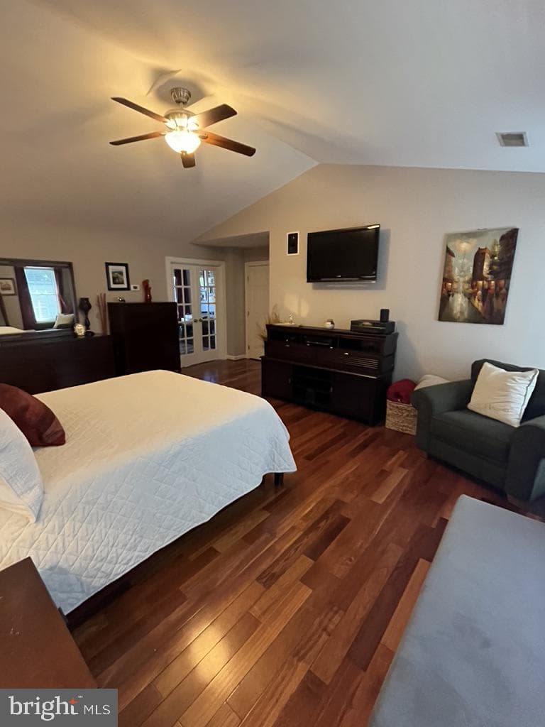 5139 Gagne Court photo 43