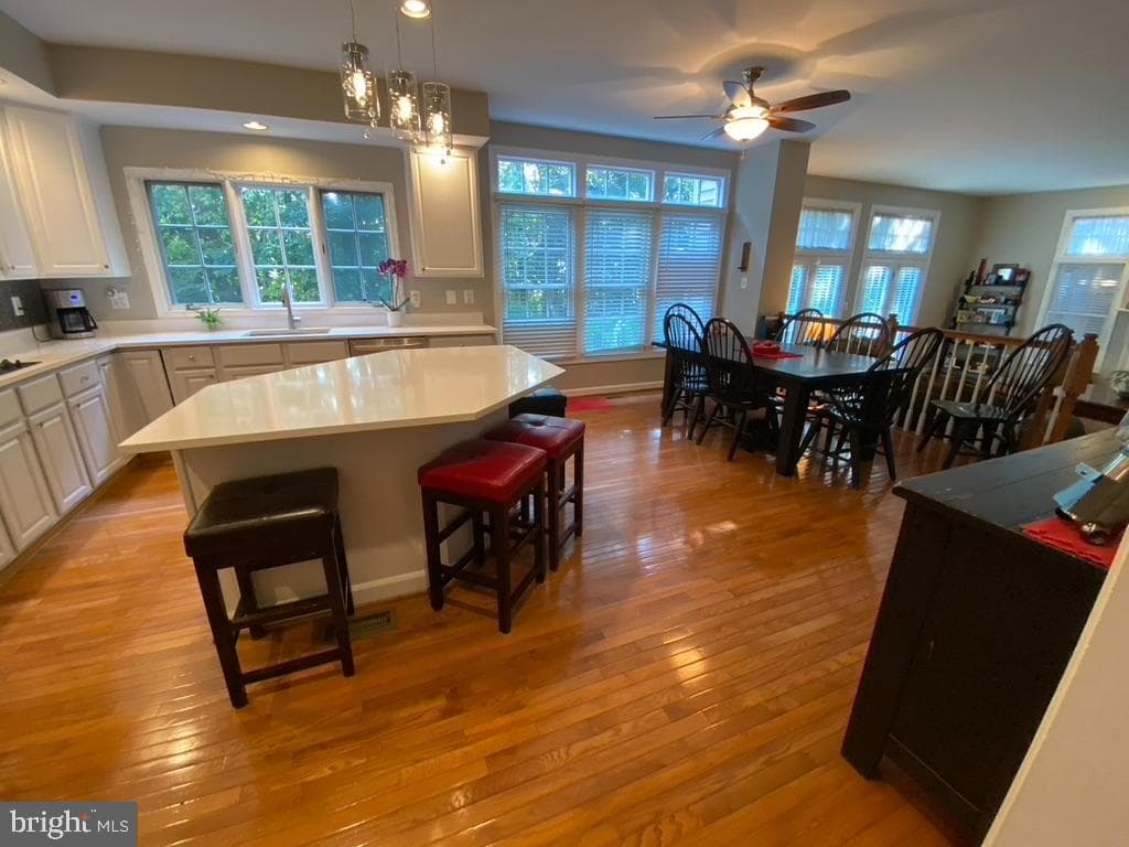 5139 Gagne Court photo 5