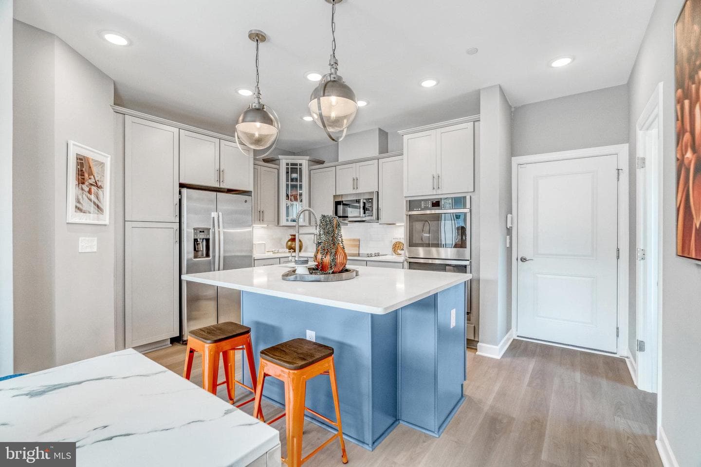 4900 Chelan Crossing #lot 95 photo 16