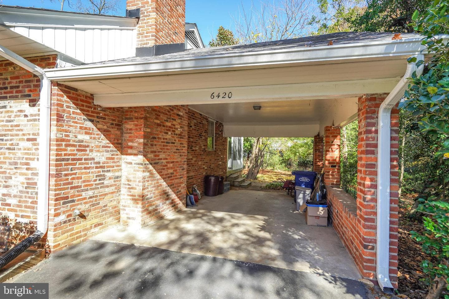 6420 Sleepy Ridge Road photo 10
