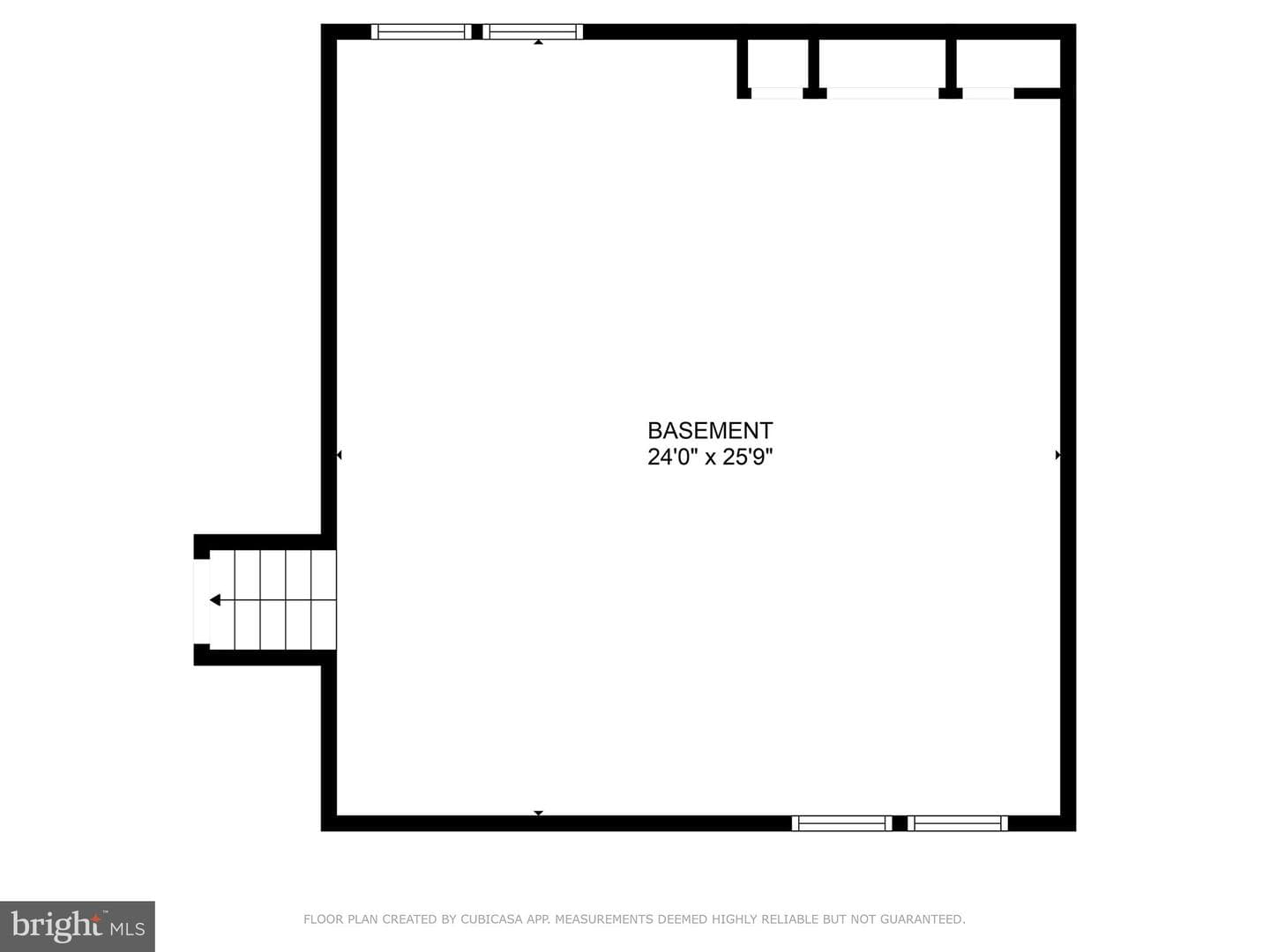 6420 Sleepy Ridge Road photo 14
