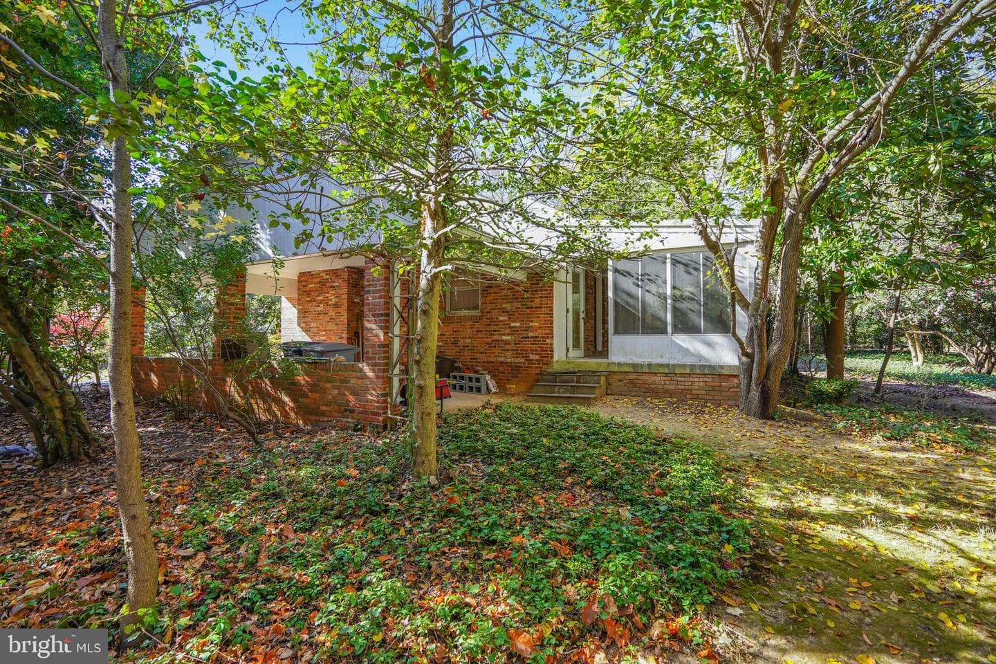 6420 Sleepy Ridge Road photo 7