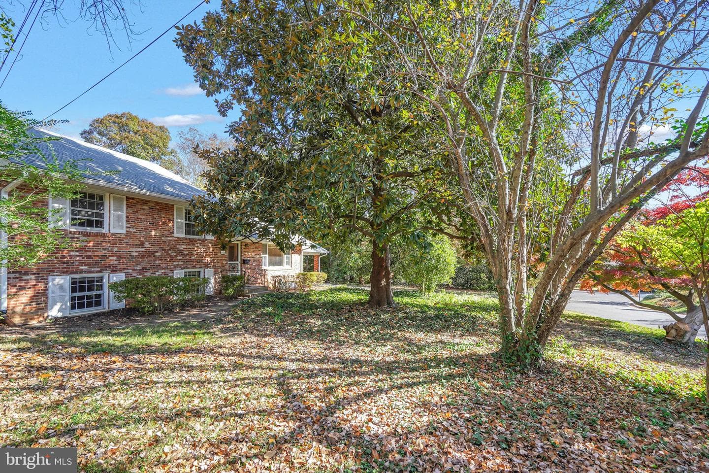 6420 Sleepy Ridge Road photo 8