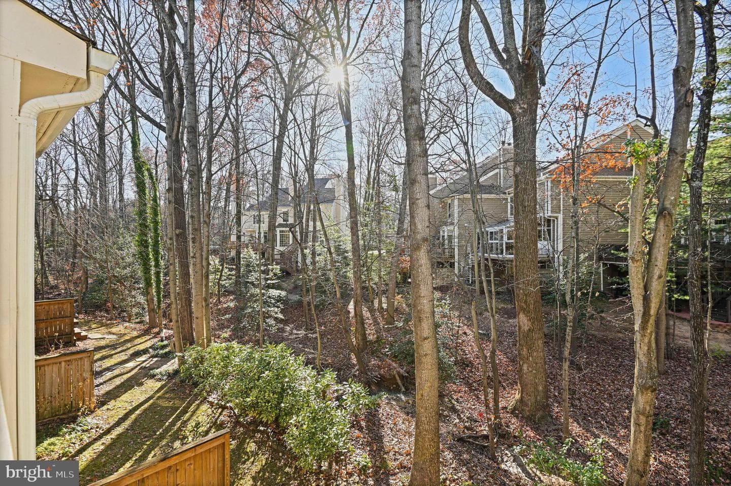 11425 Heritage Oak Court photo 26