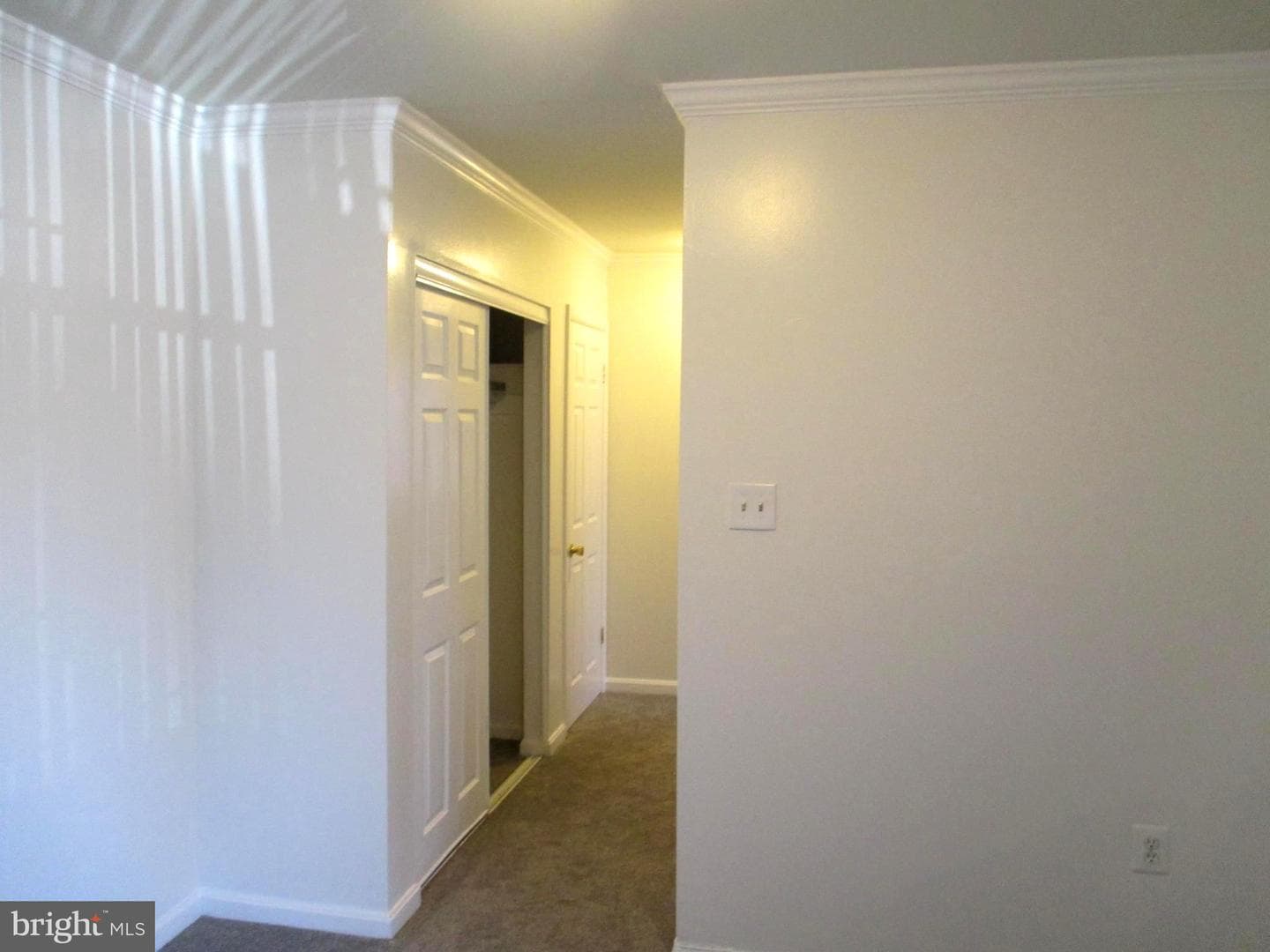 5603 Franconia Road #202 photo 10