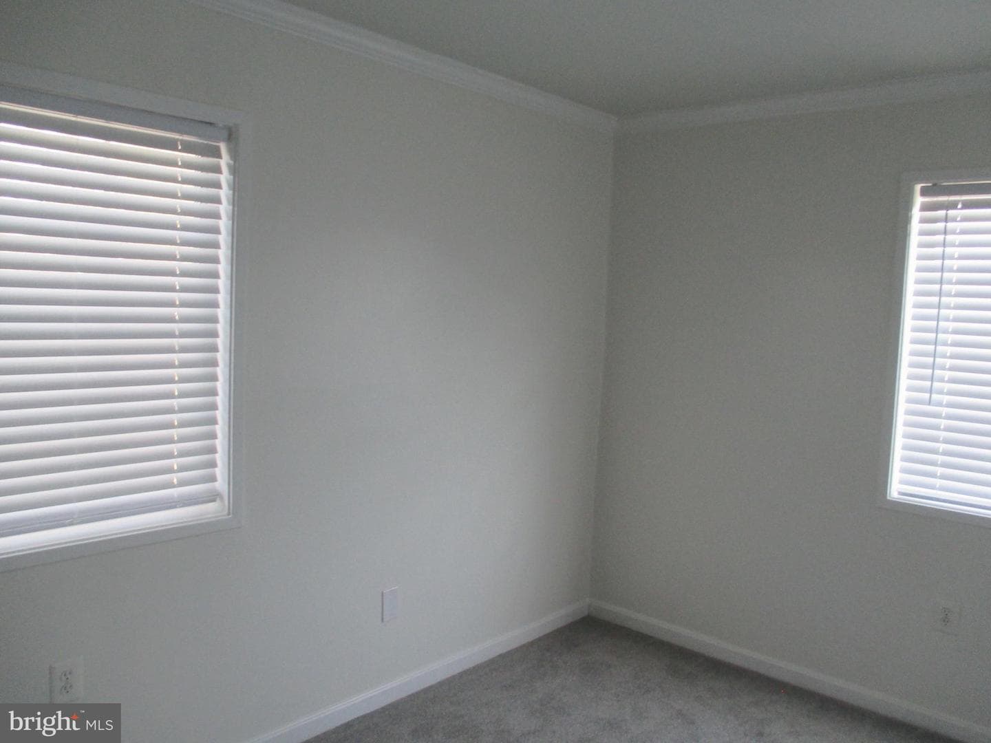 5603 Franconia Road #202 photo 11