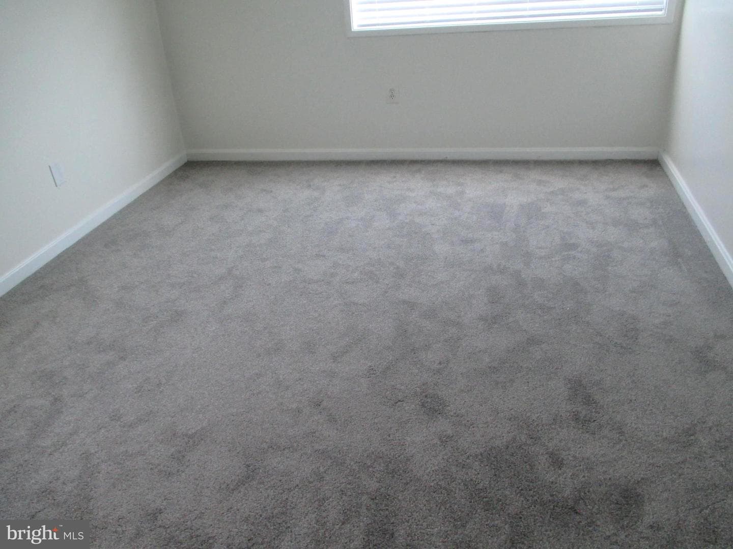 5603 Franconia Road #202 photo 12