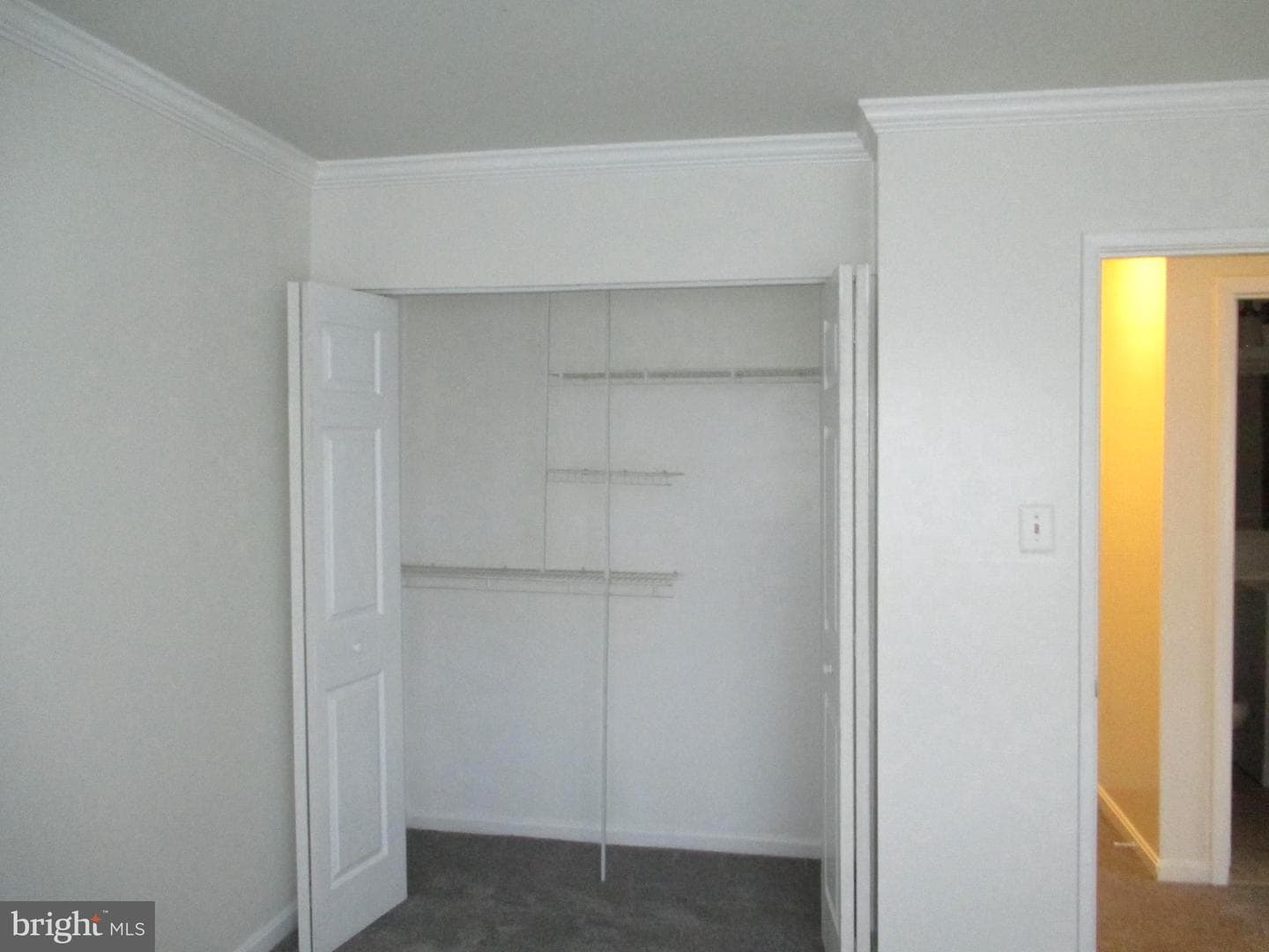 5603 Franconia Road #202 photo 13
