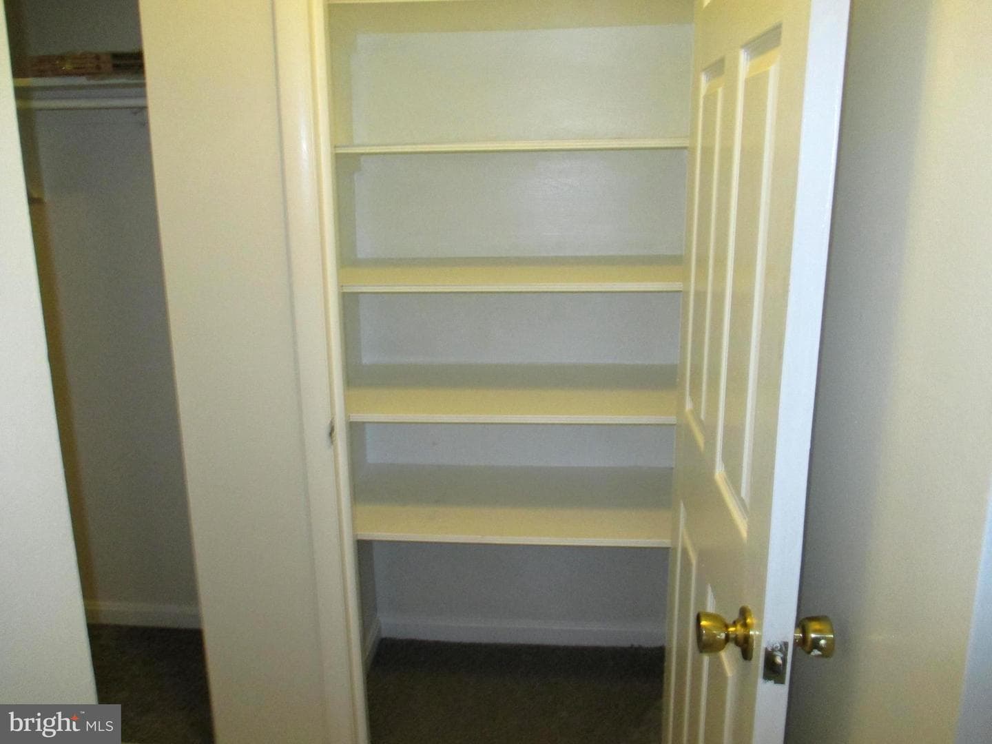 5603 Franconia Road #202 photo 14