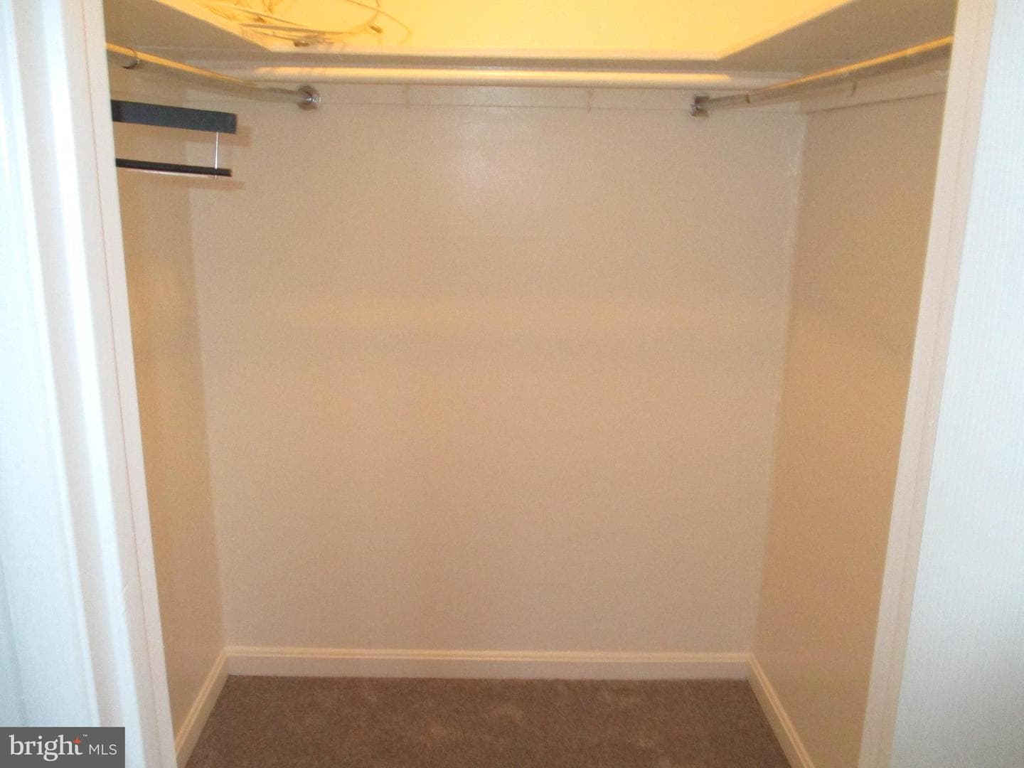 5603 Franconia Road #202 photo 15