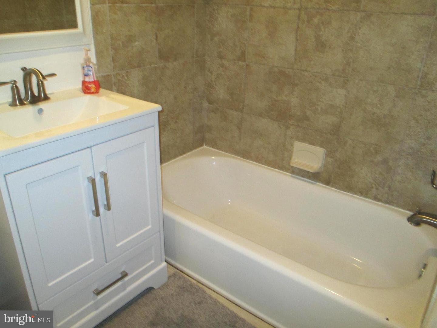 5603 Franconia Road #202 photo 16