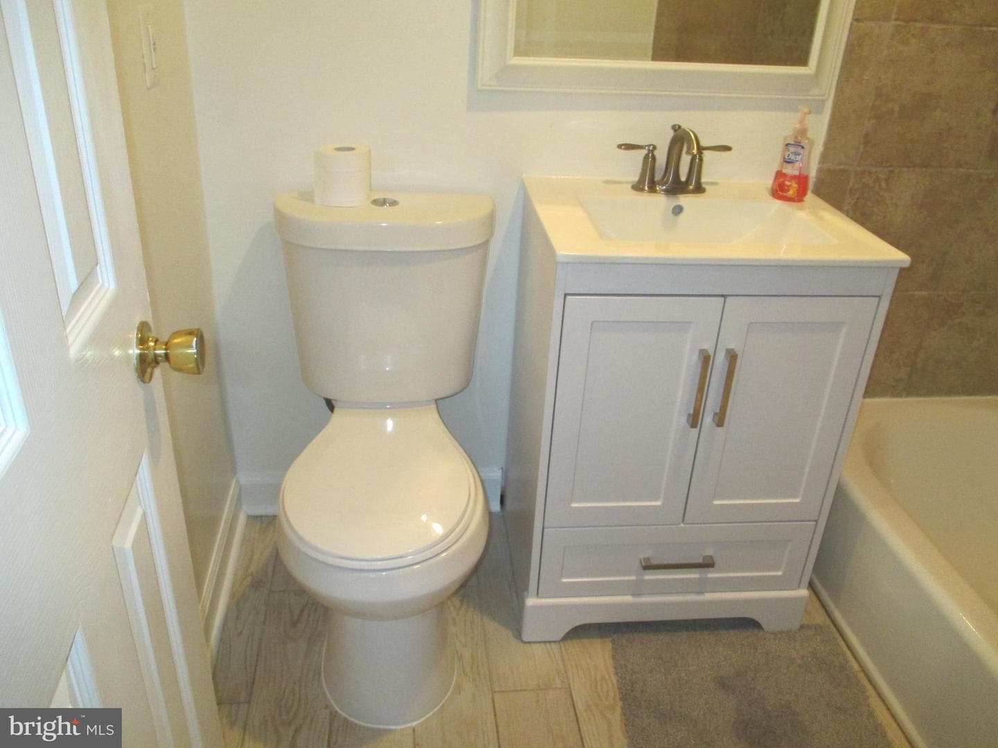 5603 Franconia Road #202 photo 17