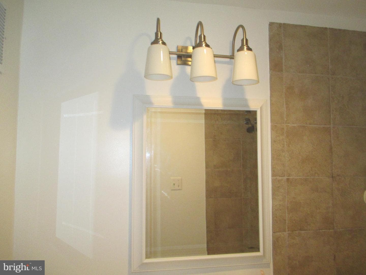 5603 Franconia Road #202 photo 18