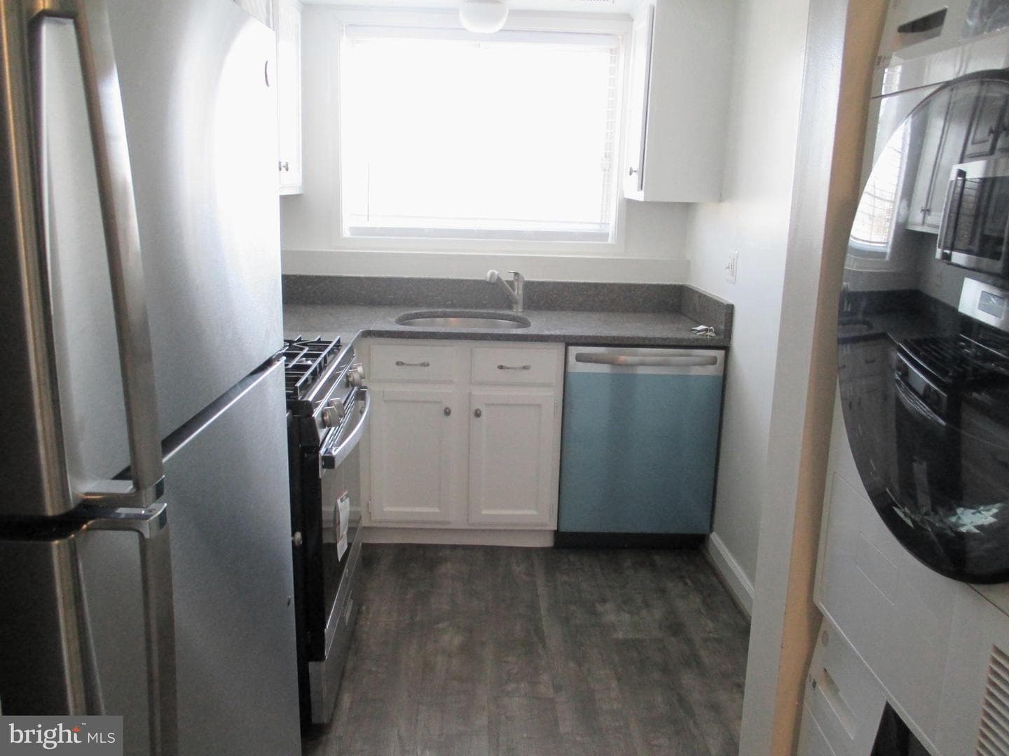 5603 Franconia Road #202 photo 2