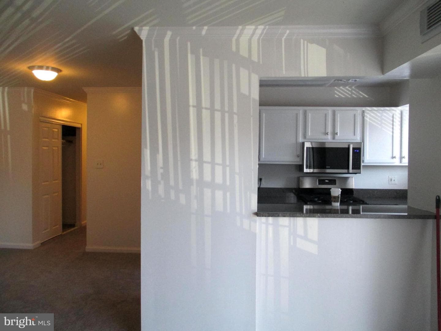 5603 Franconia Road #202 photo 3