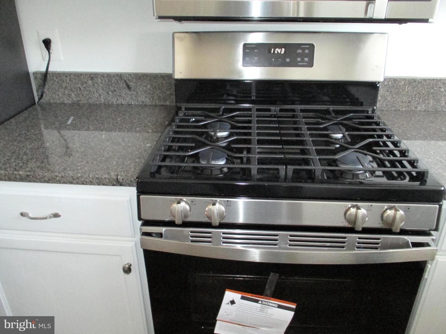 5603 Franconia Road #202 photo 4