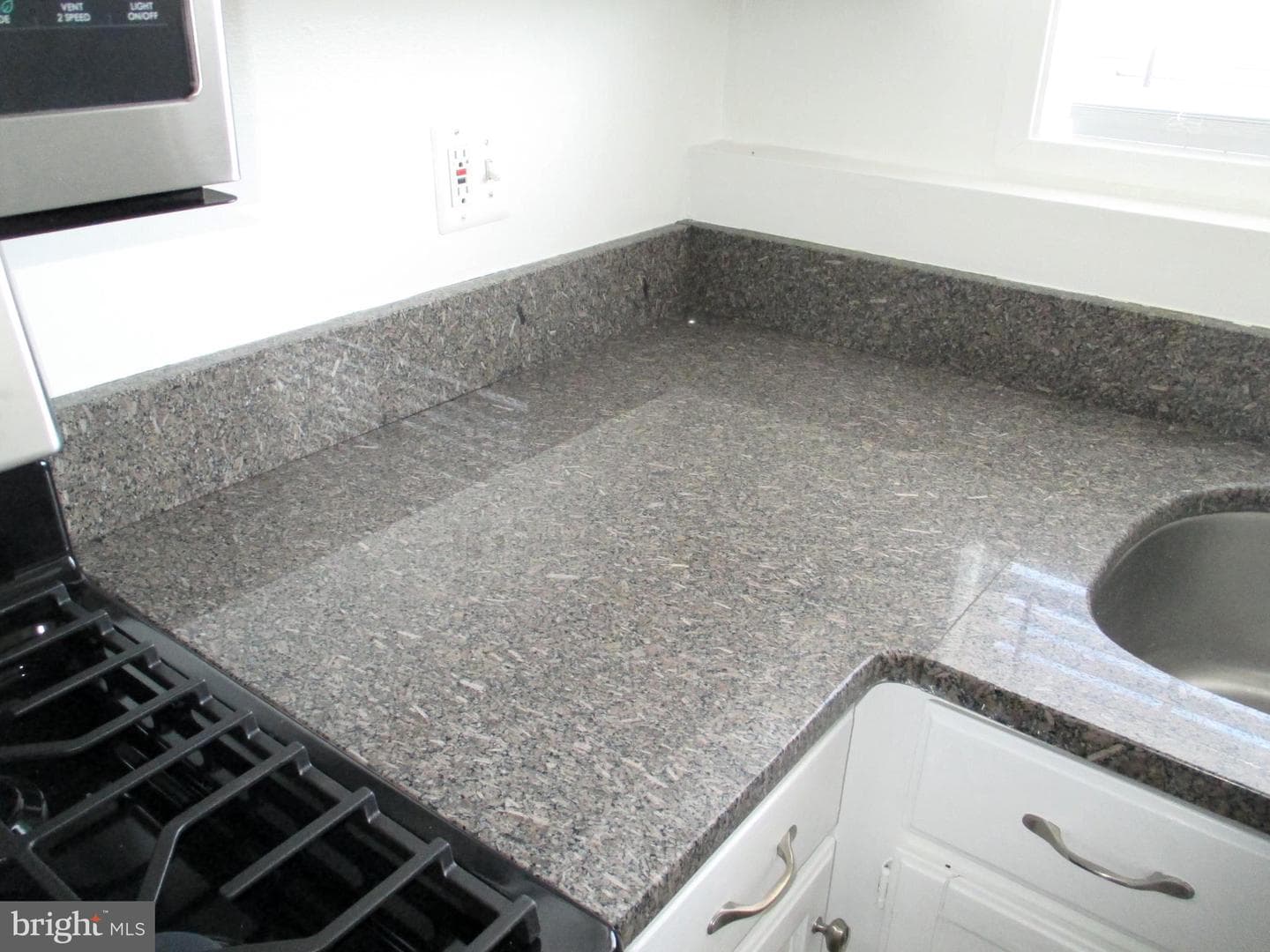 5603 Franconia Road #202 photo 5