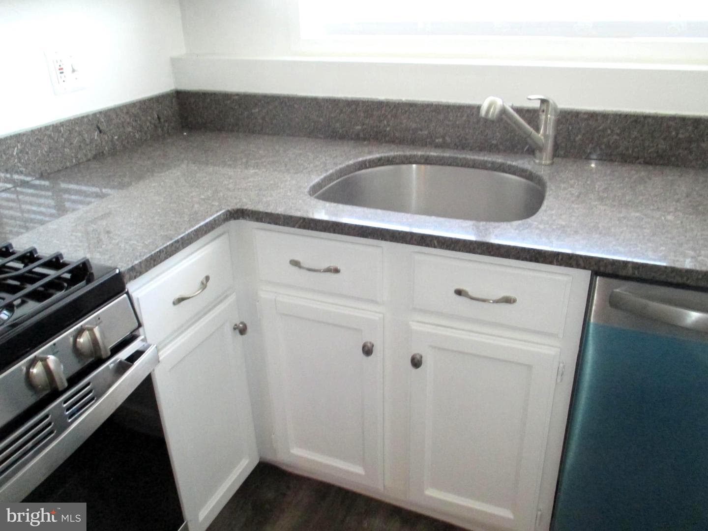 5603 Franconia Road #202 photo 6