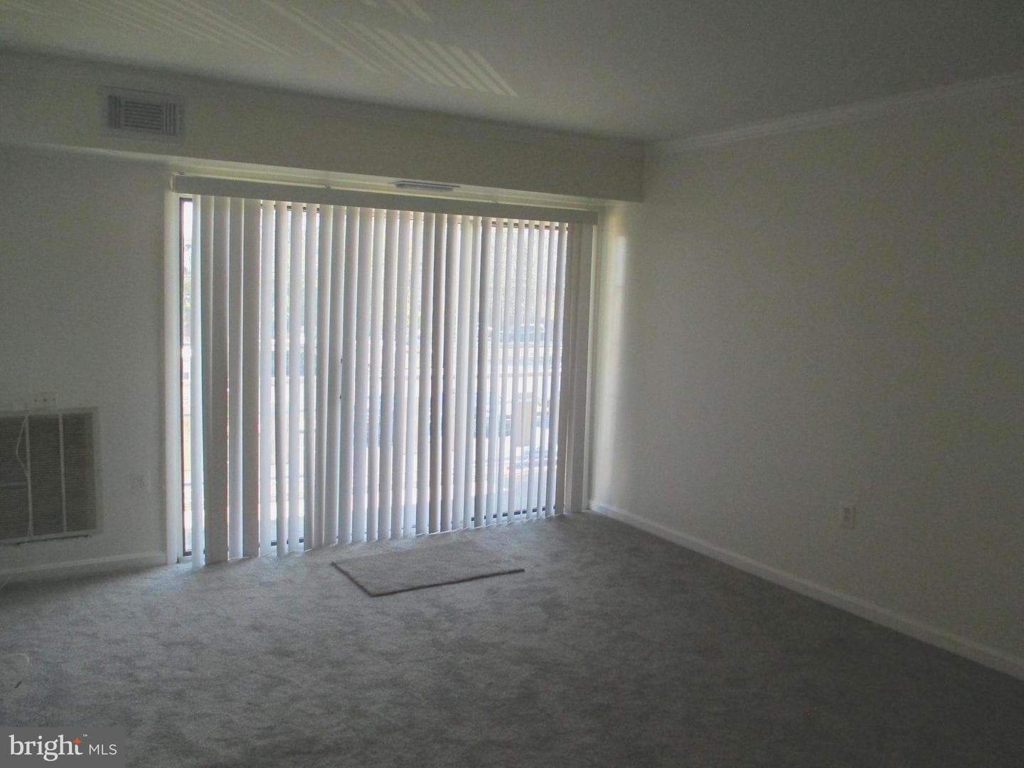 5603 Franconia Road #202 photo 7