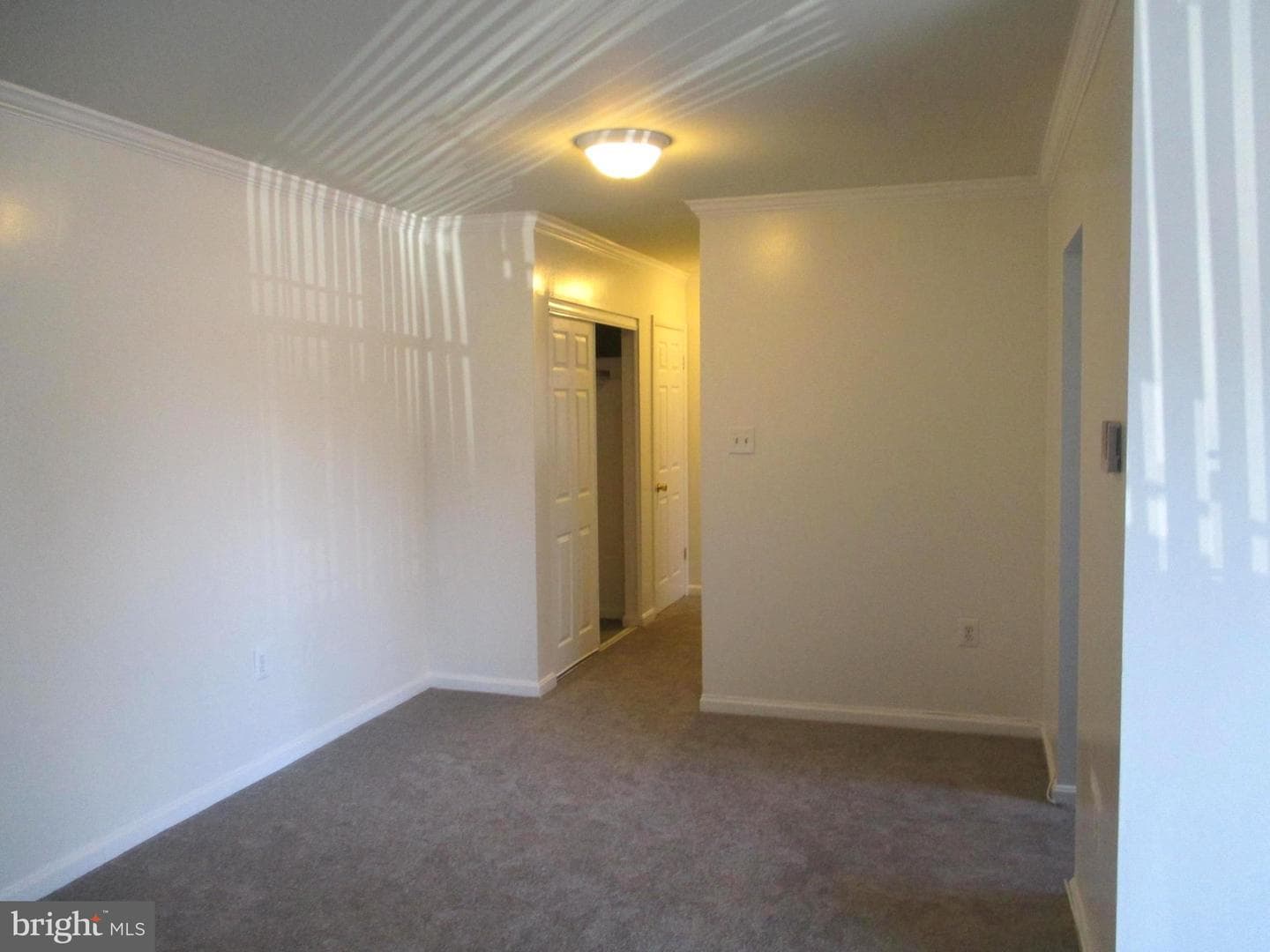 5603 Franconia Road #202 photo 9