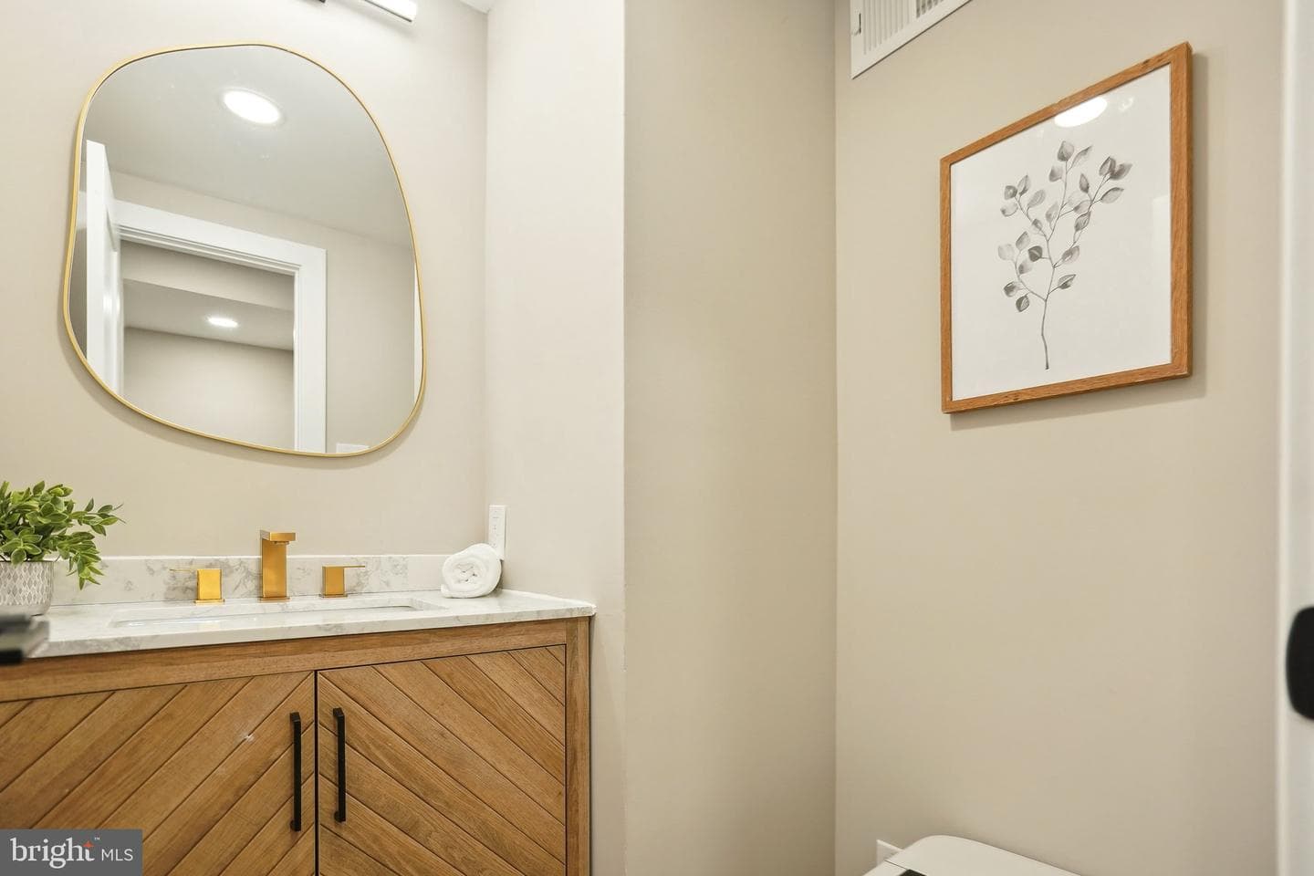 9273 Bailey Lane photo 19