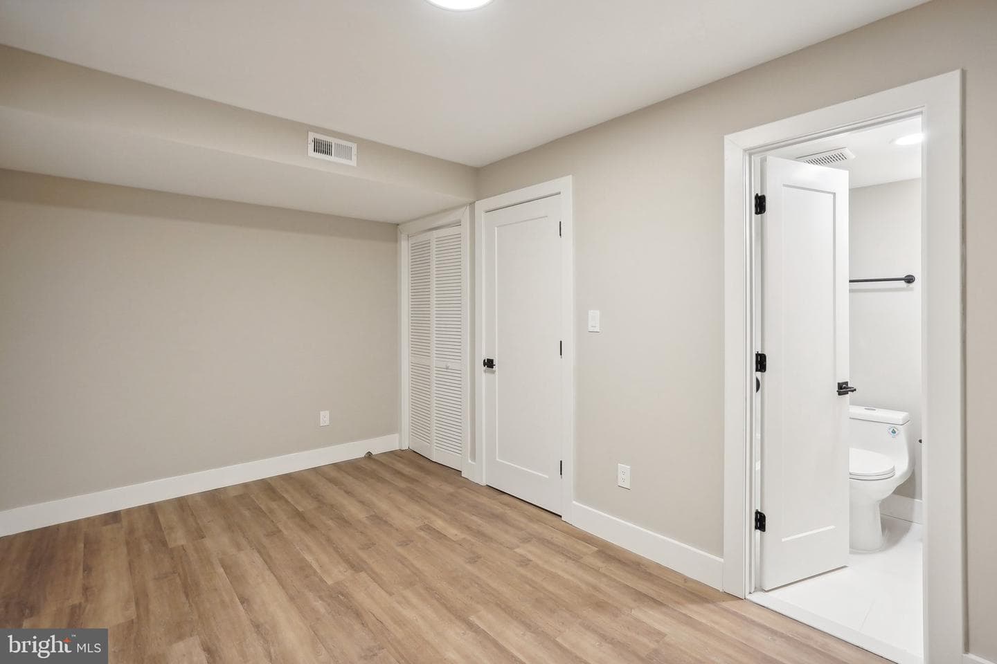 9273 Bailey Lane photo 38
