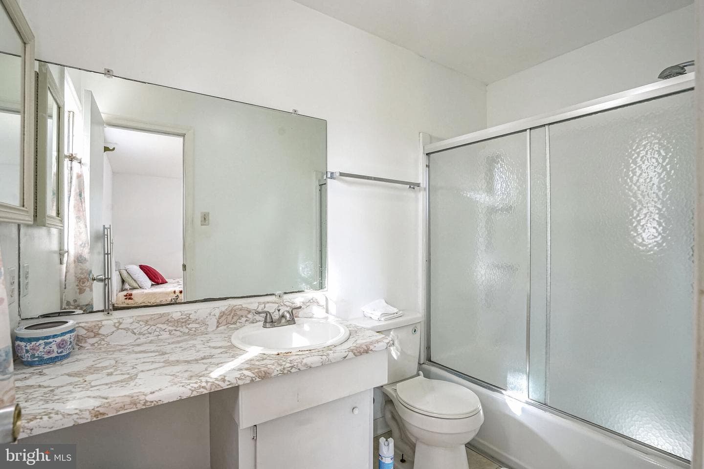 8303 Lee Lane photo 11