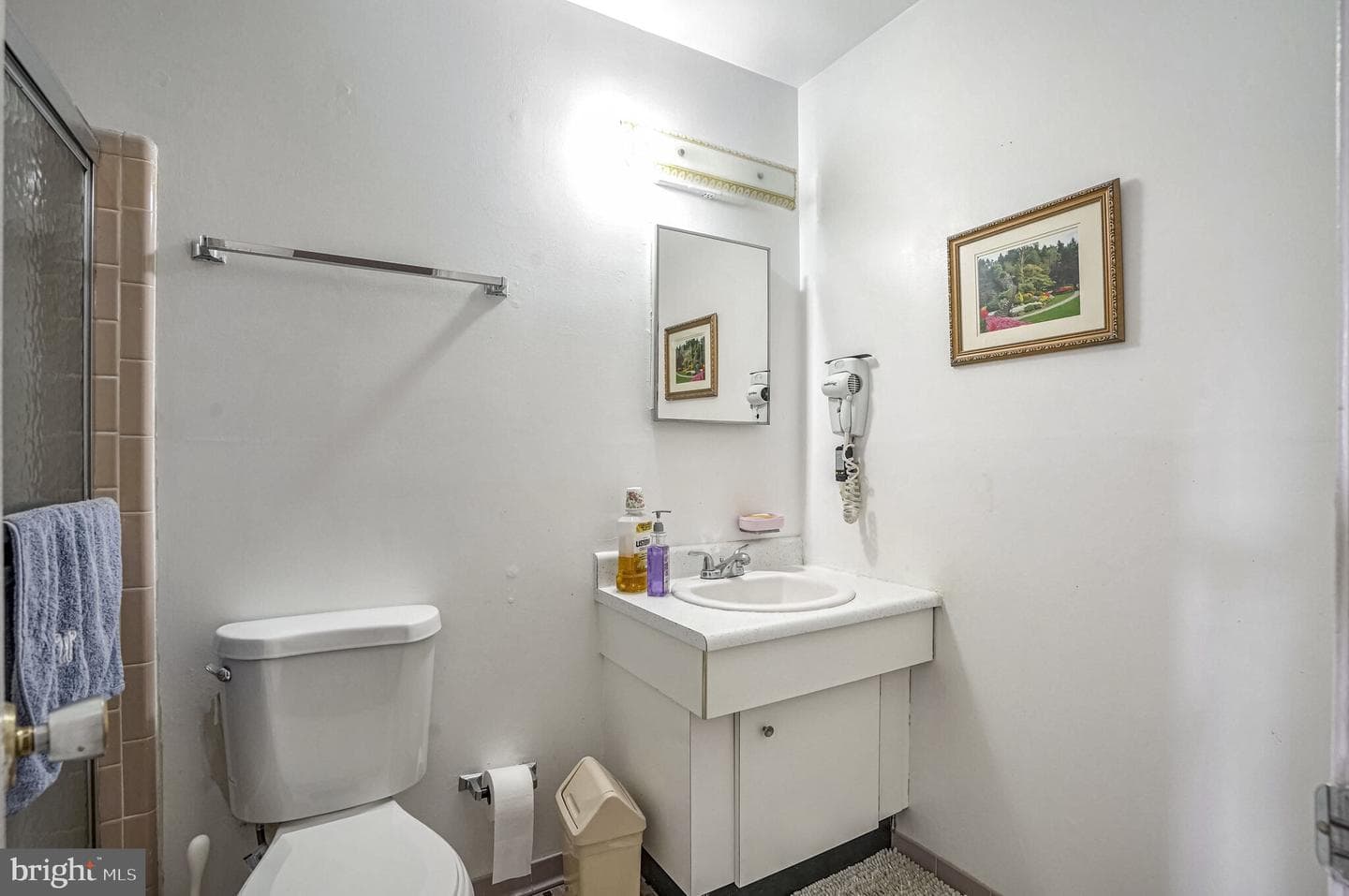 8303 Lee Lane photo 13