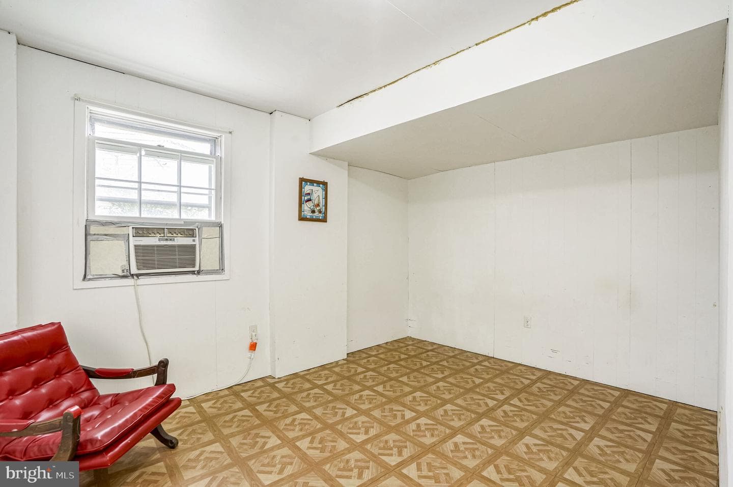 8303 Lee Lane photo 17