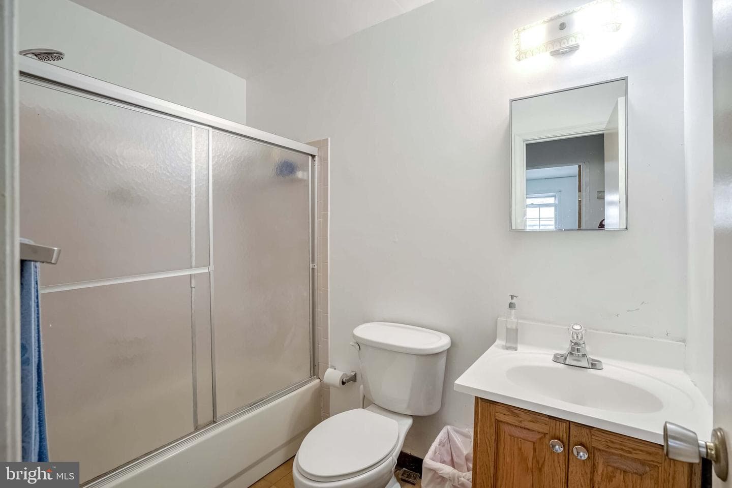 8303 Lee Lane photo 18