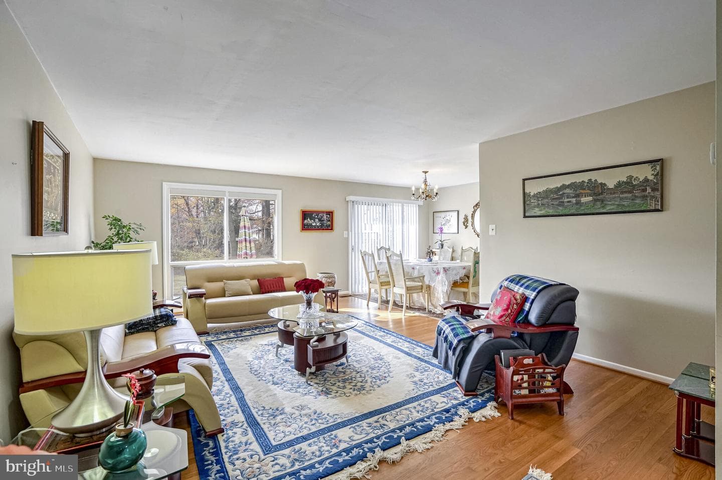 8303 Lee Lane photo 3