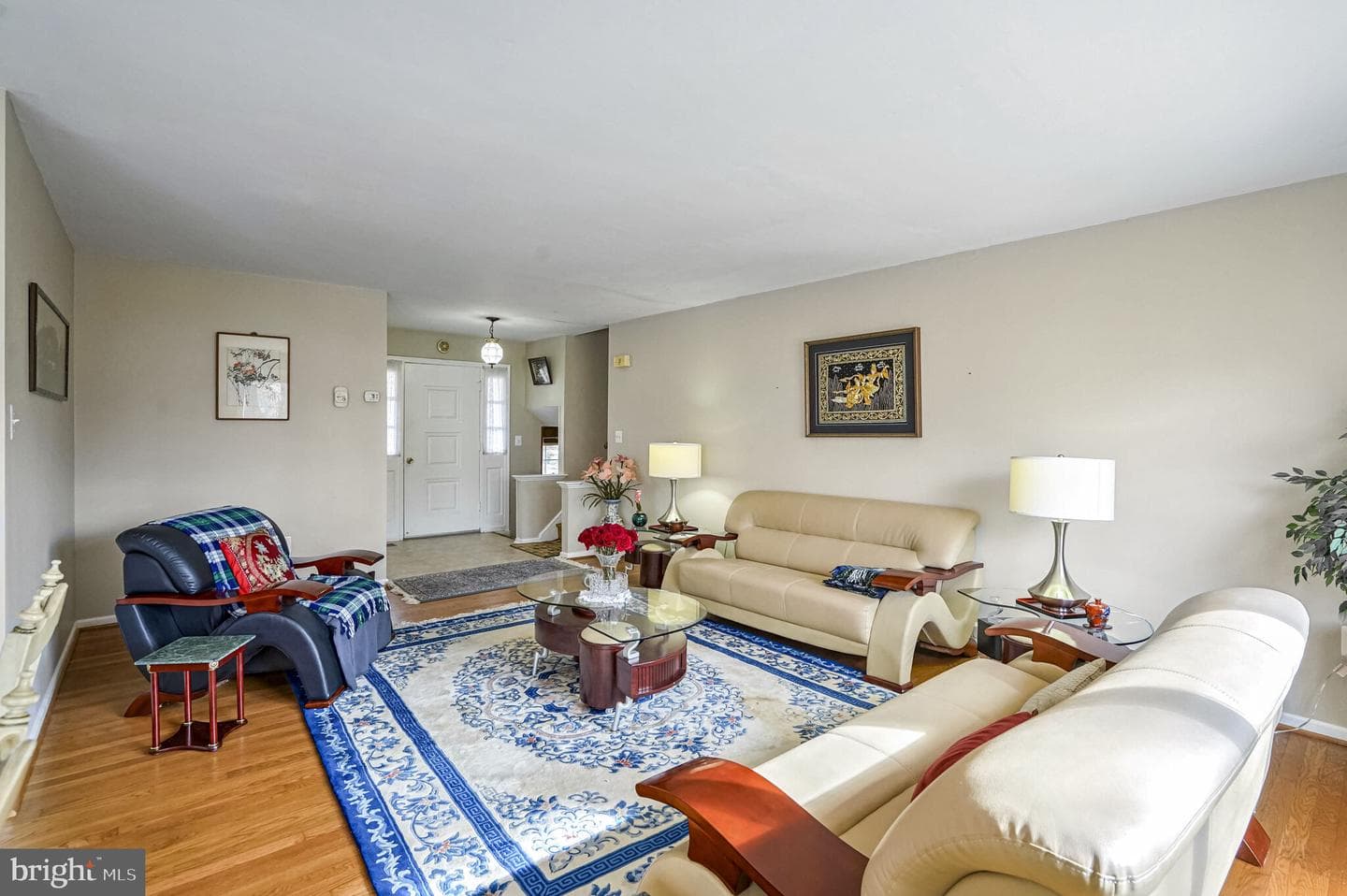 8303 Lee Lane photo 4