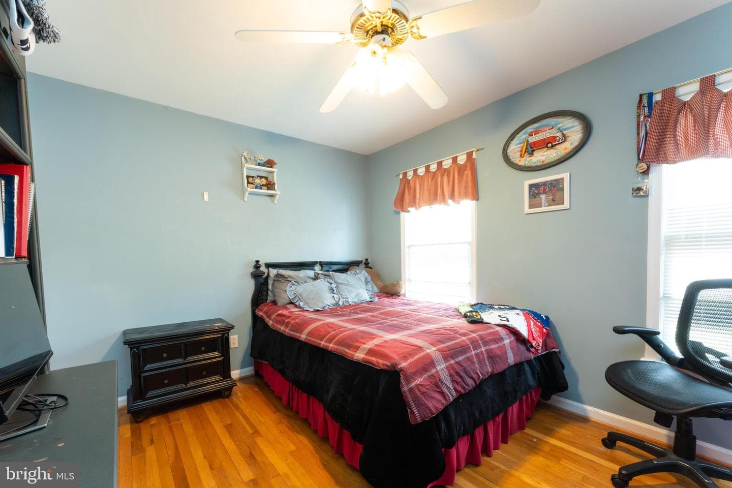 9723 Counsellor Drive photo 17