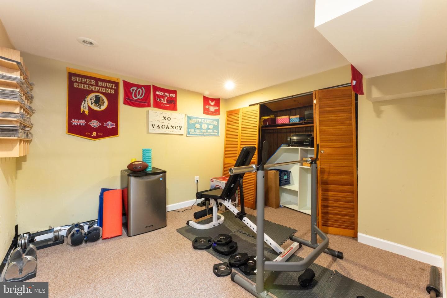 9723 Counsellor Drive photo 19