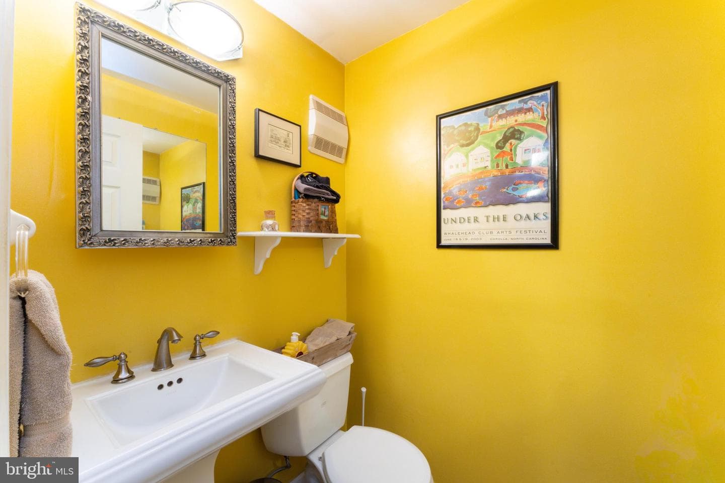 9723 Counsellor Drive photo 9