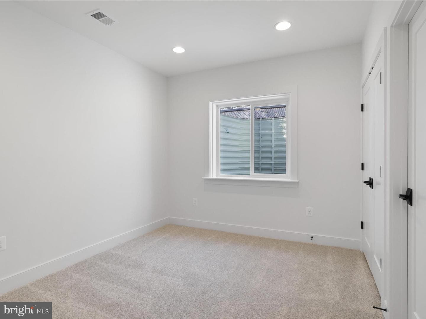 202 Harmony Drive SW photo 43
