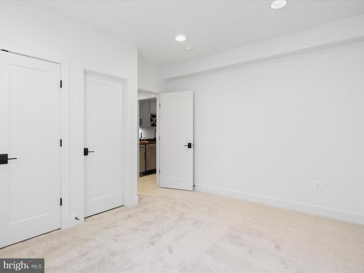 202 Harmony Drive SW photo 44