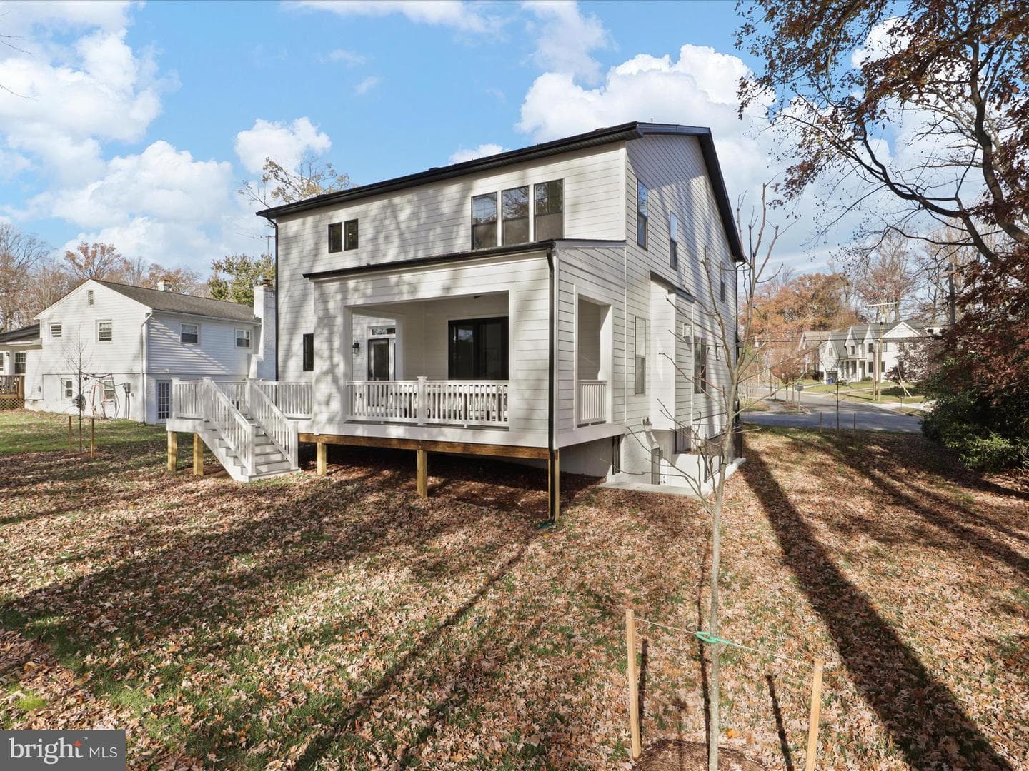 202 Harmony Drive SW photo 48