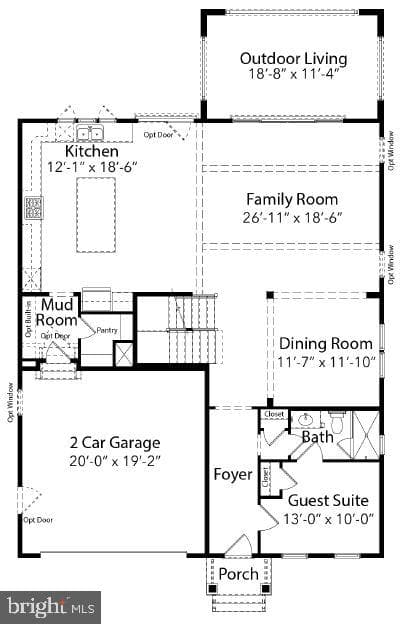 202 Harmony Drive SW photo 50