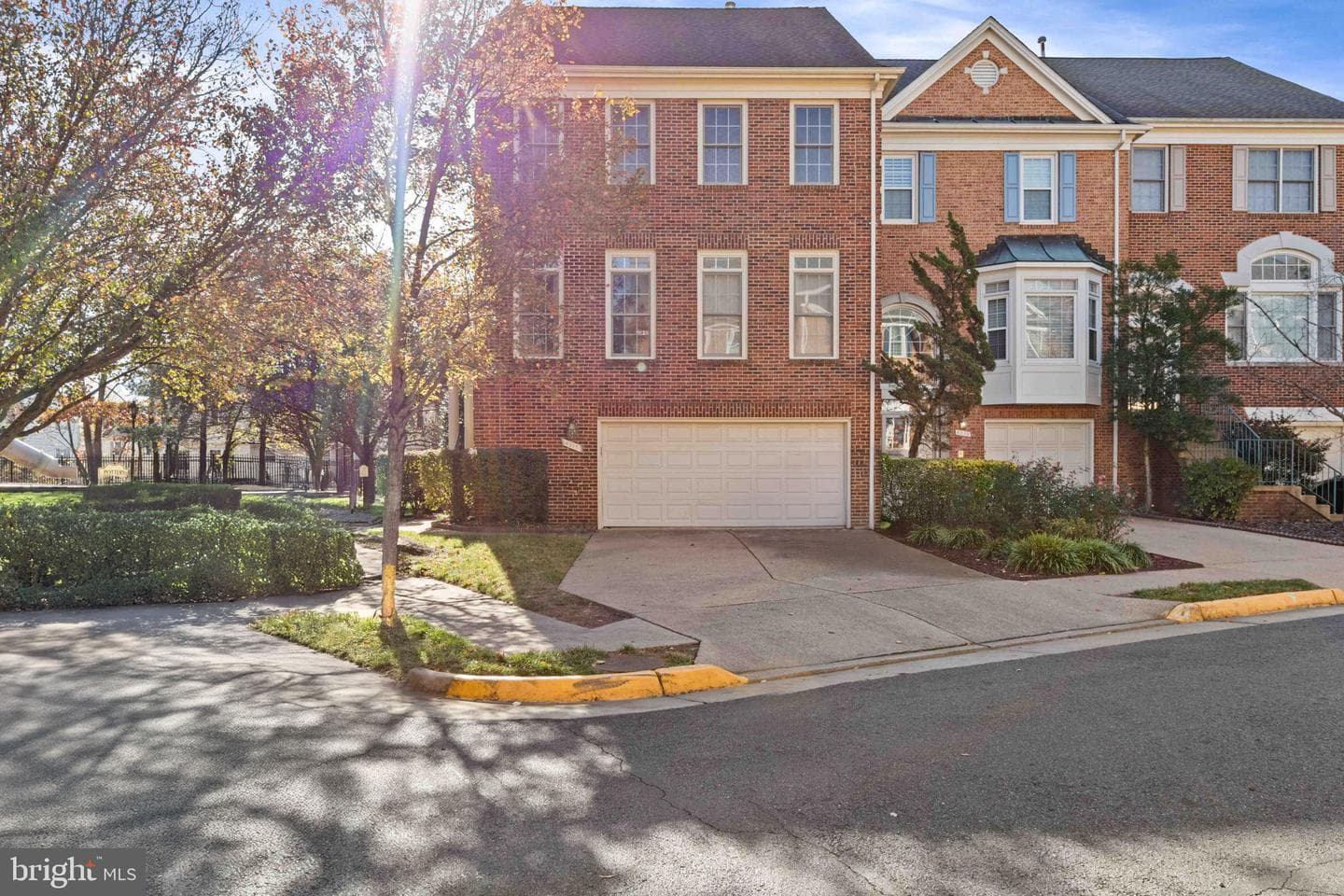 6217 Clara Edward Terrace photo 1