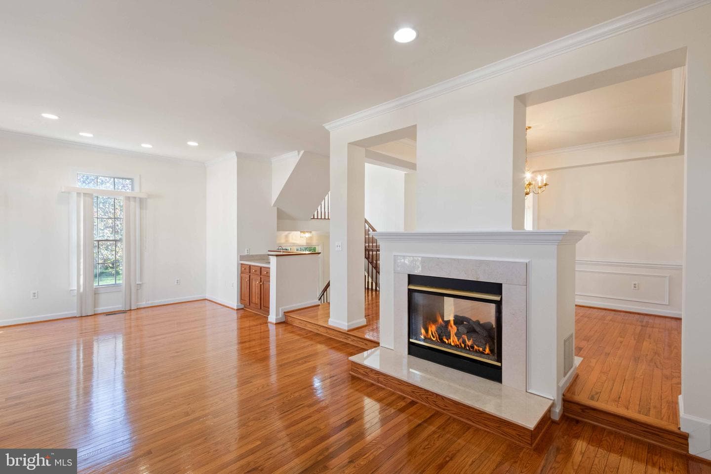 6217 Clara Edward Terrace photo 10